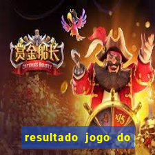 resultado jogo do bicho pb ontem